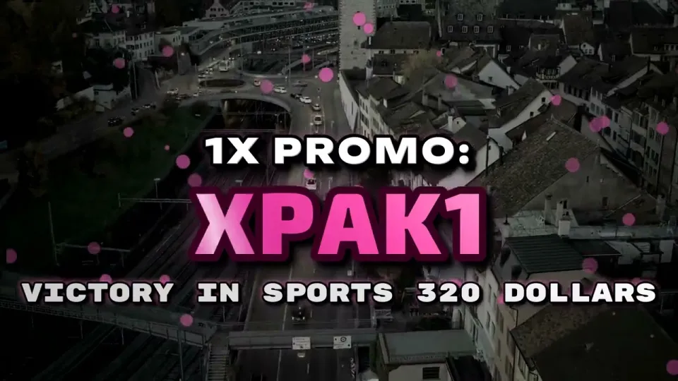 1xBet Free Bet With XPAK1 Versus No Promo Code Which Is Better and Why